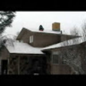 Meet your Posher, Steve